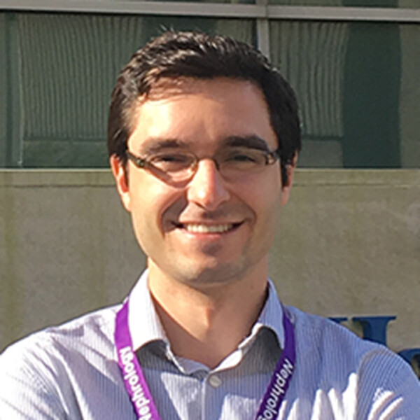 Ioan Andrei Iliuta